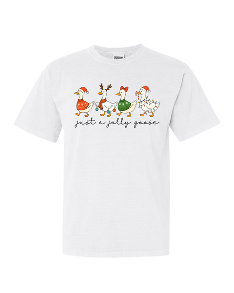 Youth Pullovers - Holiday Prints Part III