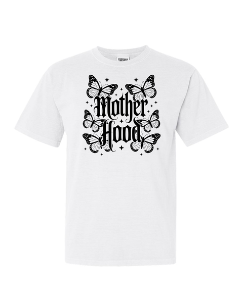 Motherhood