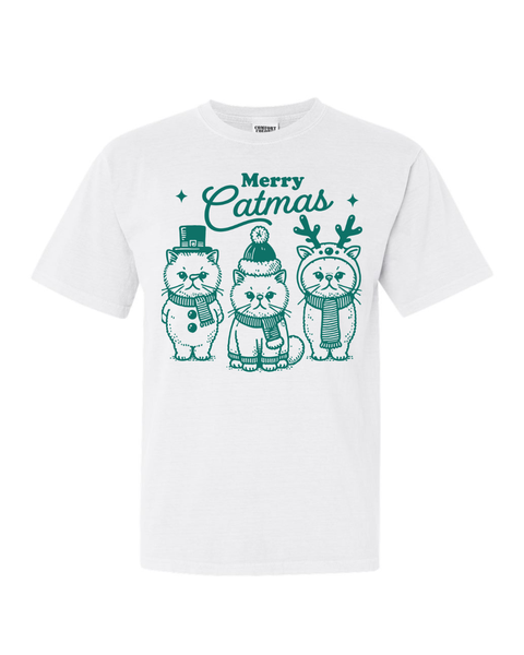 Youth Pullovers - Holiday Prints Part III