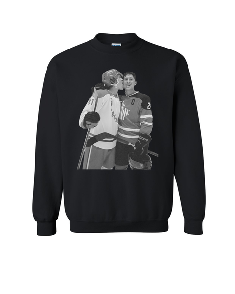 Heated Rivlary- Enemies to Lovers