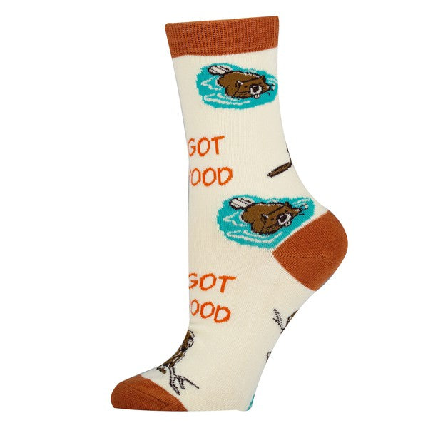 Novelty Socks