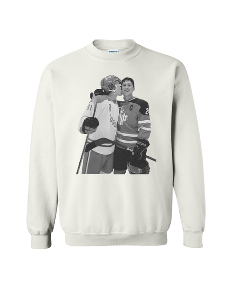 Heated Rivlary- Enemies to Lovers