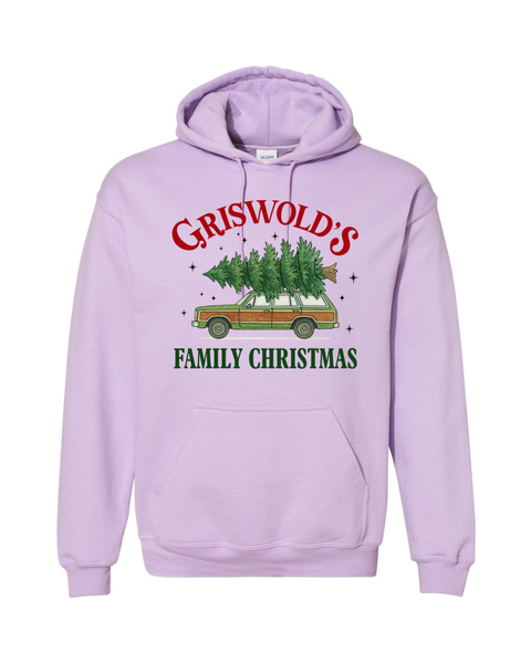 Clark's Crashout (double sided)