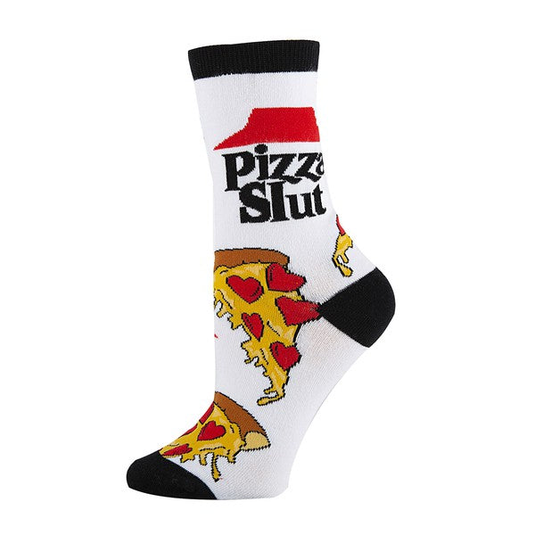 Novelty Socks