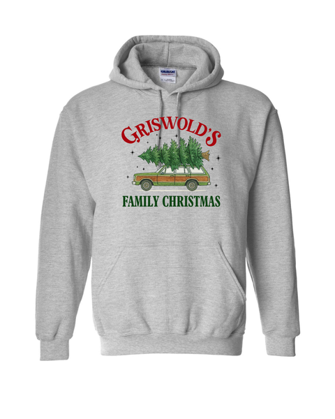 Clark's Crashout (double sided)