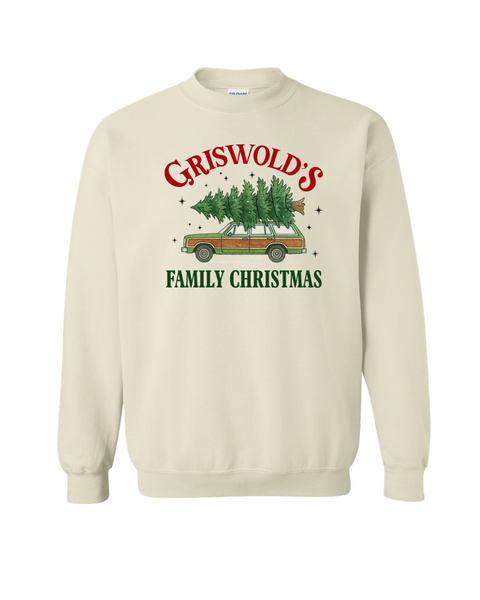 Clark's Crashout (double sided)