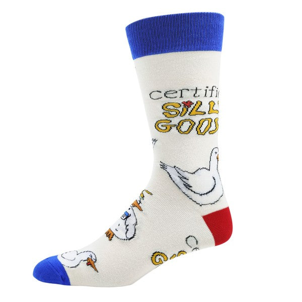 Novelty Socks