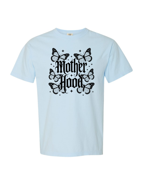 Motherhood