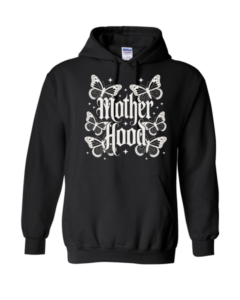 Motherhood