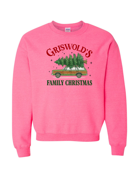 Clark's Crashout (double sided)