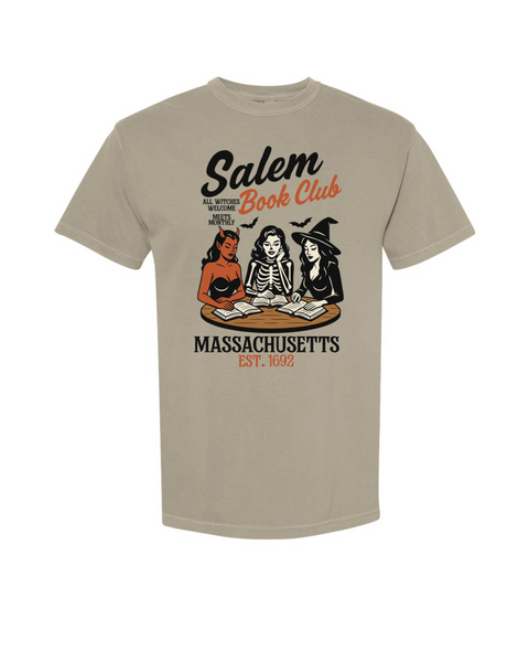 Salem Book Club (2)