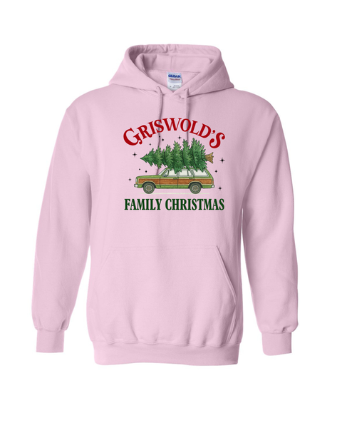 Clark's Crashout (double sided)