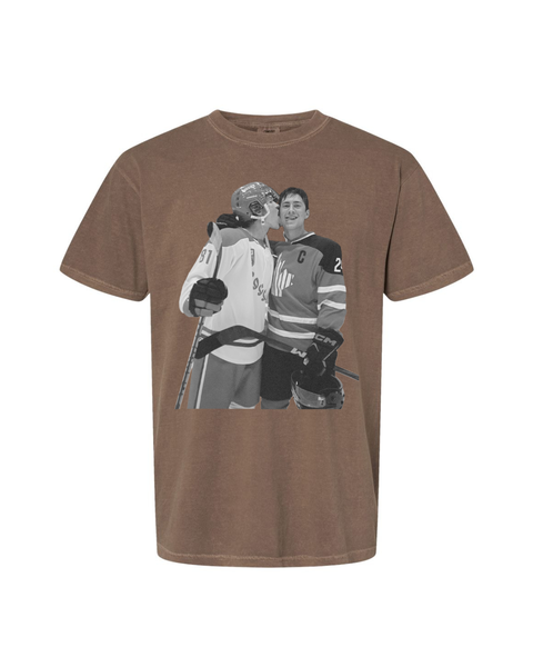 Heated Rivlary- Enemies to Lovers