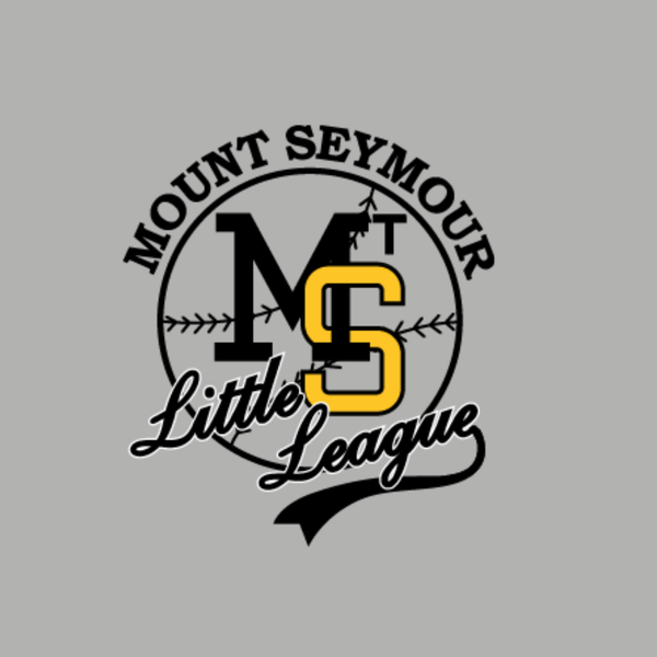 MSLL Merch PRINT ADD-ON