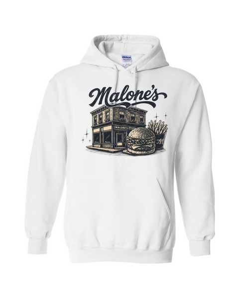 Malone's
