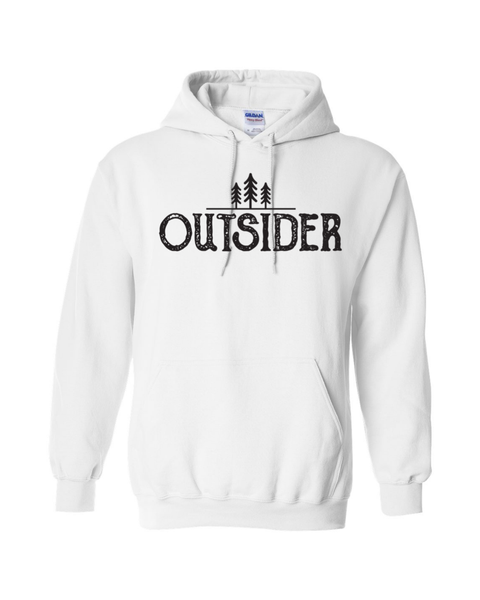 Outsider