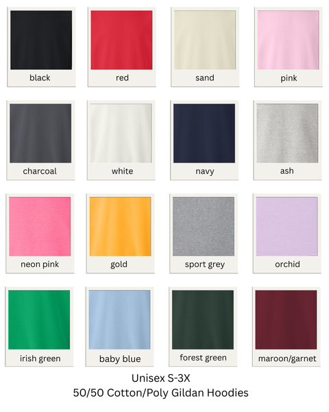 Merry Swiftmas~ Adult Unisex