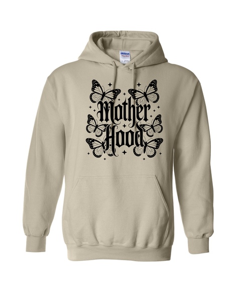 Motherhood