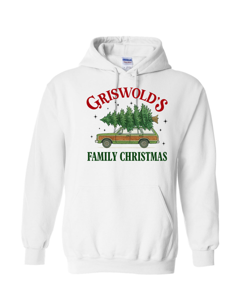 Clark's Crashout (double sided)