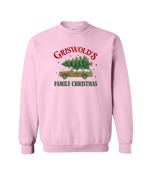 Clark's Crashout (double sided)