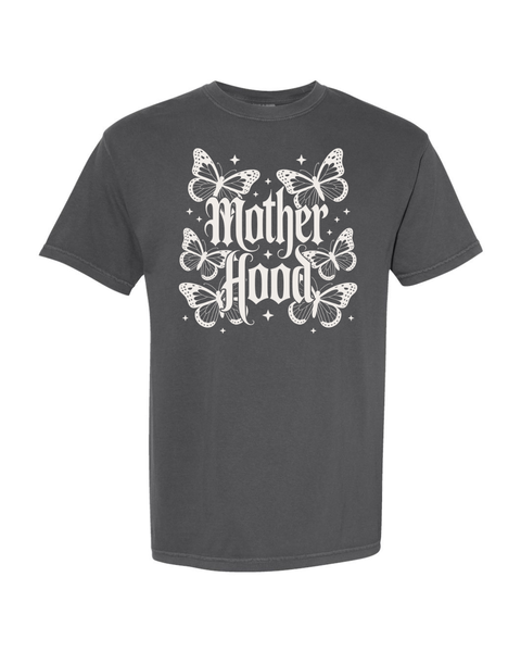 Motherhood