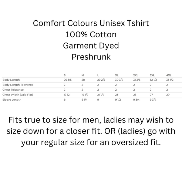 And that's Show Business Baby 2