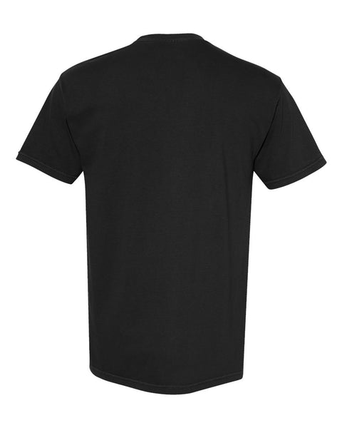 Champagne Problems~ Adult Unisex