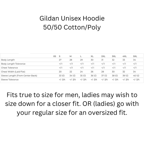 Boys of Winter Christmas Crew~ Adult Unisex