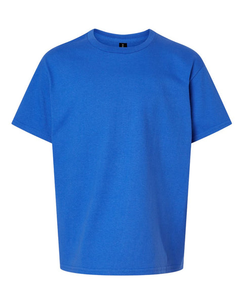 Youth Sizes- Pick Your Print