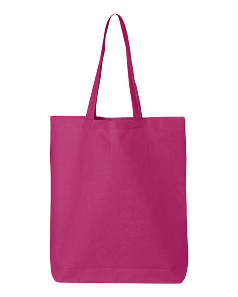 Halloween Candy Bags - 8 options