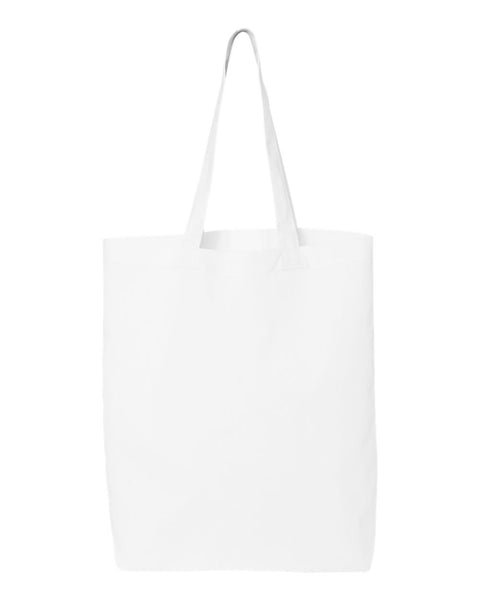 Halloween Candy Bags - 8 options