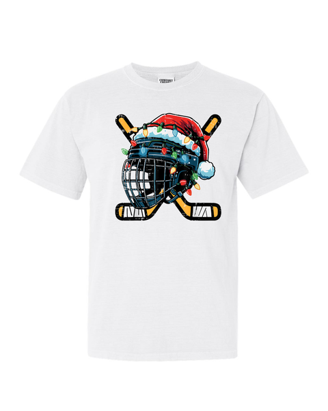 Youth Pullovers - Holiday Prints Part III