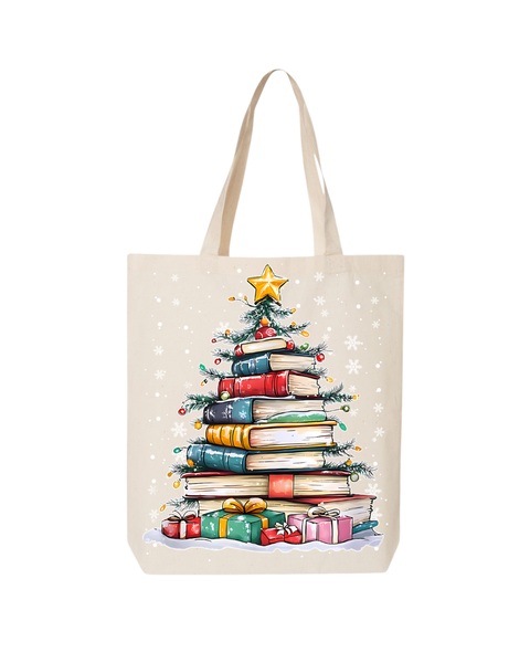 Teacher Appreciation Totes