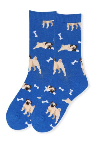 Novelty Socks