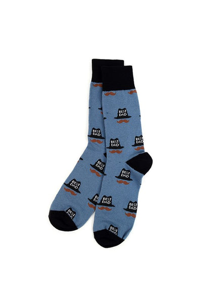 Novelty Socks