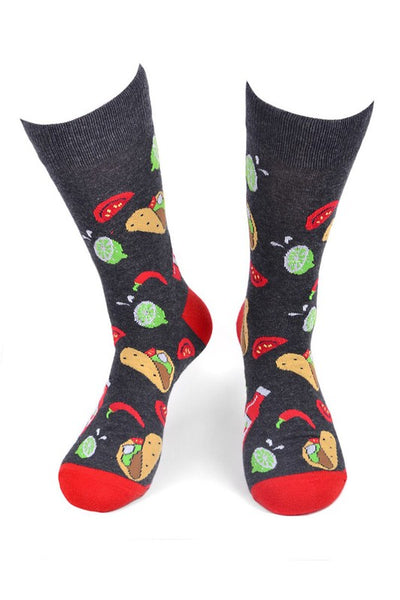 Novelty Socks