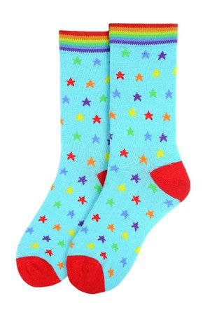 Novelty Socks